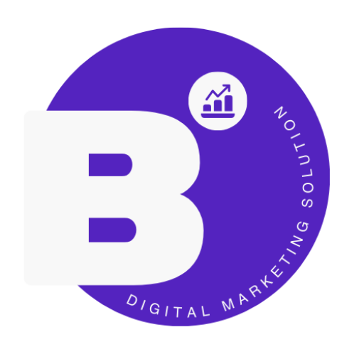 Digital Marketing Solution